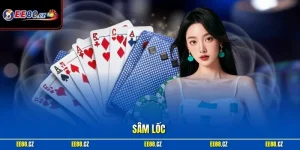 Sâm Lốc